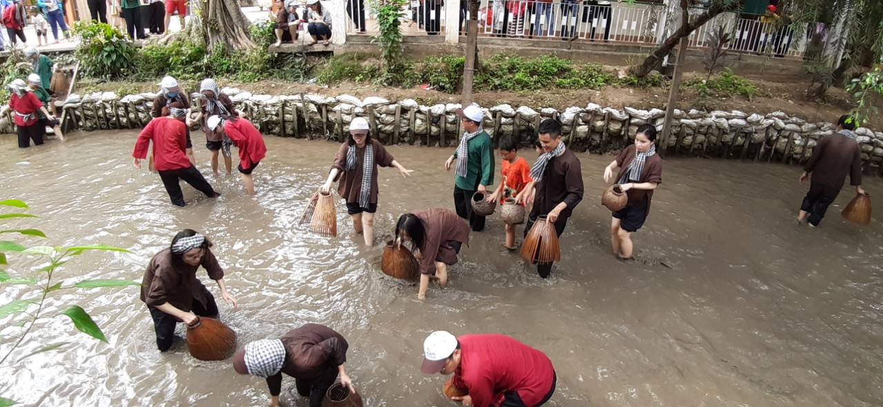 khu-nong-nghiep-cong-nghe-cao-cu-chi-Theme-Travel