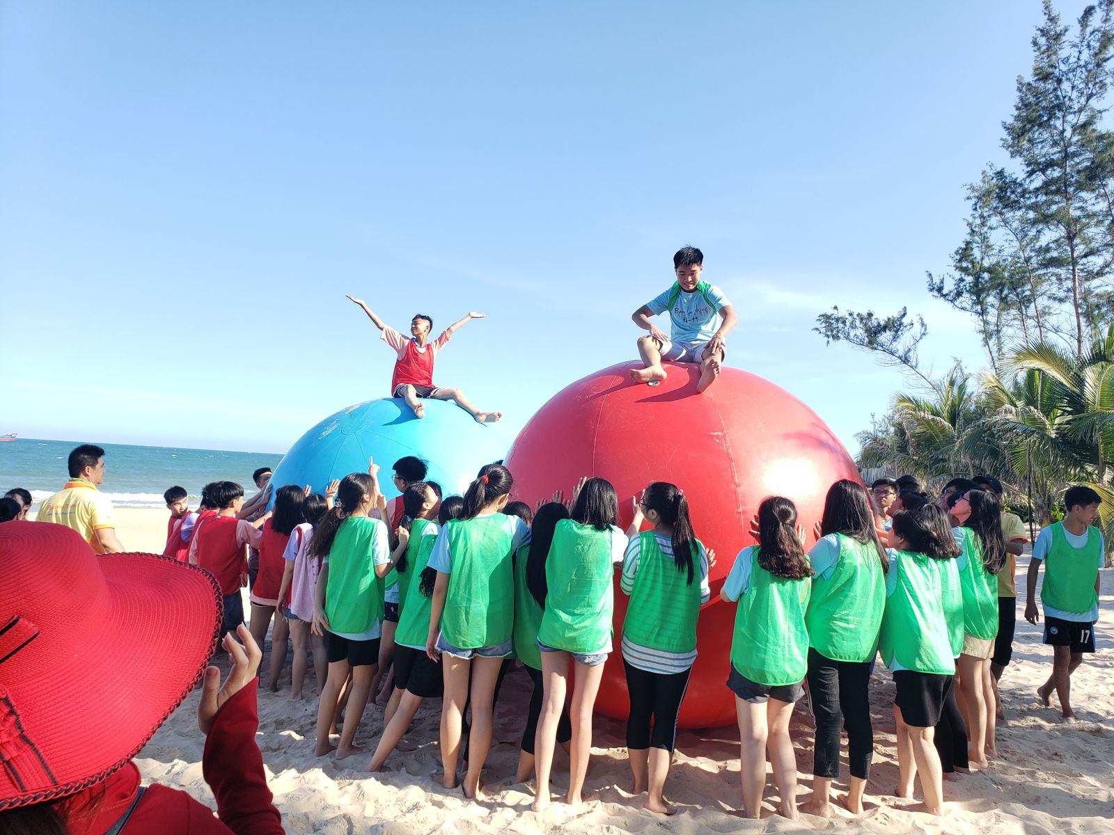 theme-travel-teambuilding