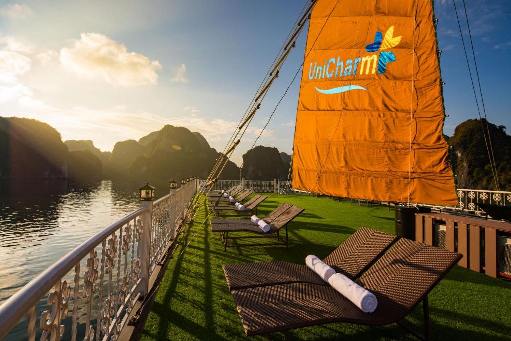 dặt phòng giá rẻ - Theme Travel