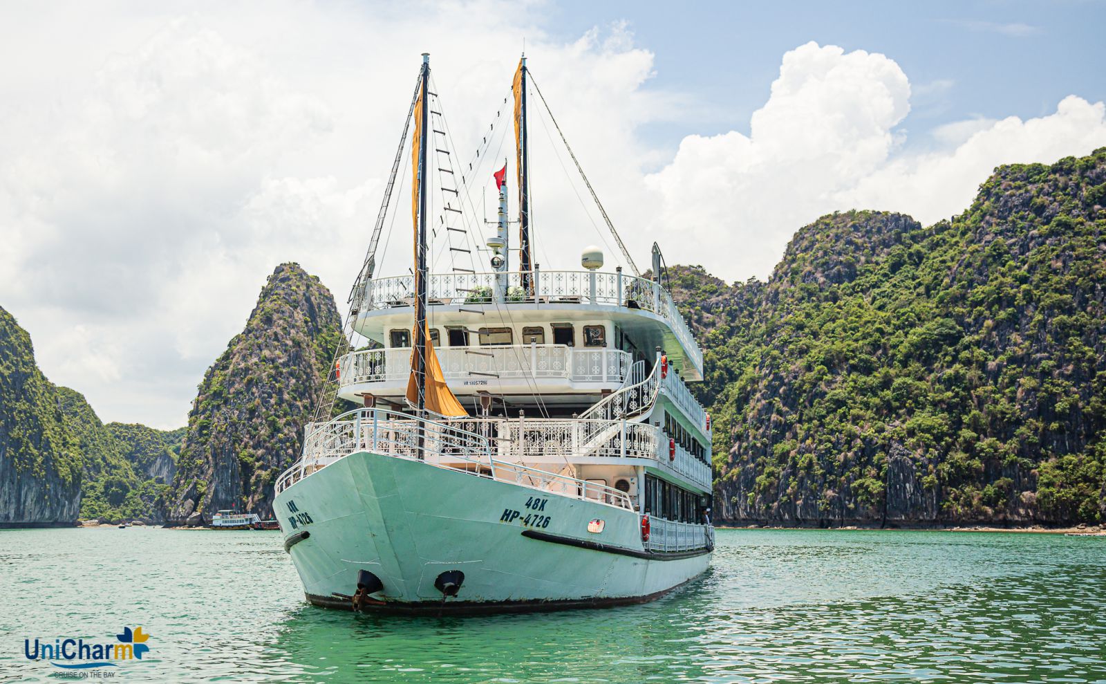 dặt phòng giá rẻ - Theme Travel