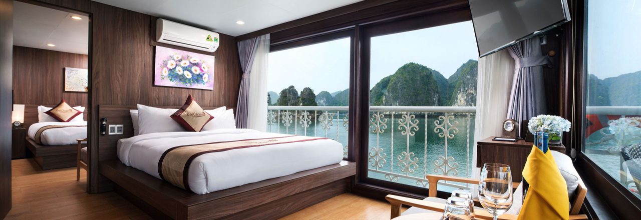 dặt phòng giá rẻ - Theme Travel