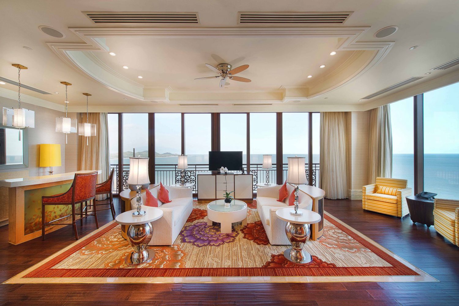 đăt phong resort Long hải 5sao giá rẻ