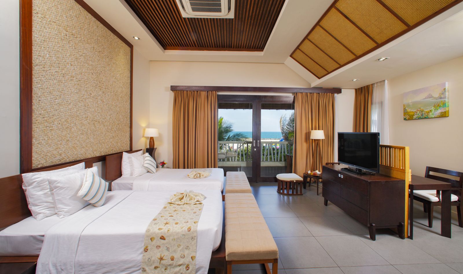 booking- resort-phan-thiet