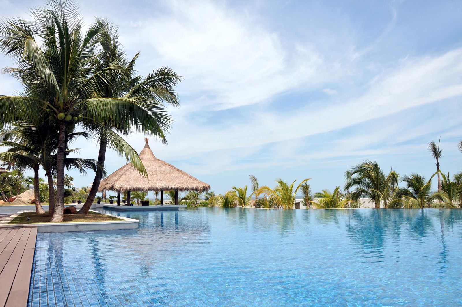 booking- resort-phan-thiet