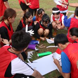 TOUR MADAGUI - ĐÀ LẠT 3N2D - TOUR HỌC SINH SINH VIÊN