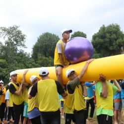 TOUR MADAGUI - ĐÀ LẠT 3N2D - TOUR HỌC SINH SINH VIÊN