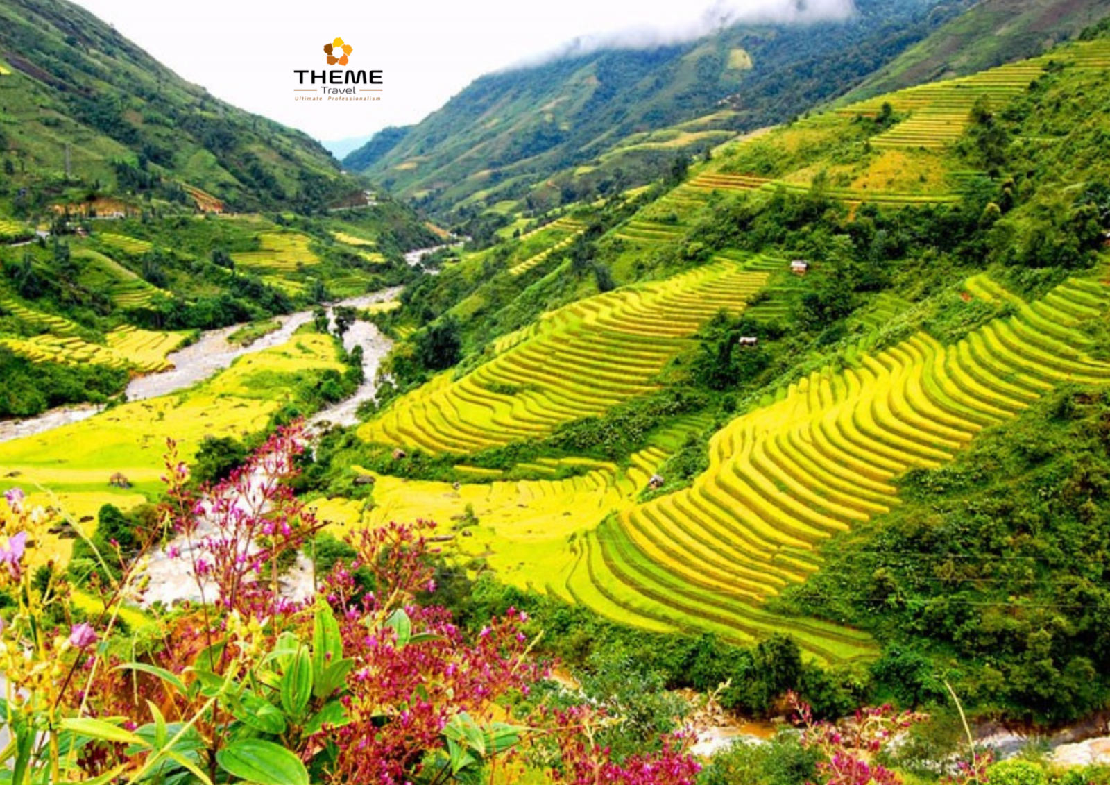 ha-noi-ninh-binh-ha-long-yen-tu-3n2d-Theme-travel