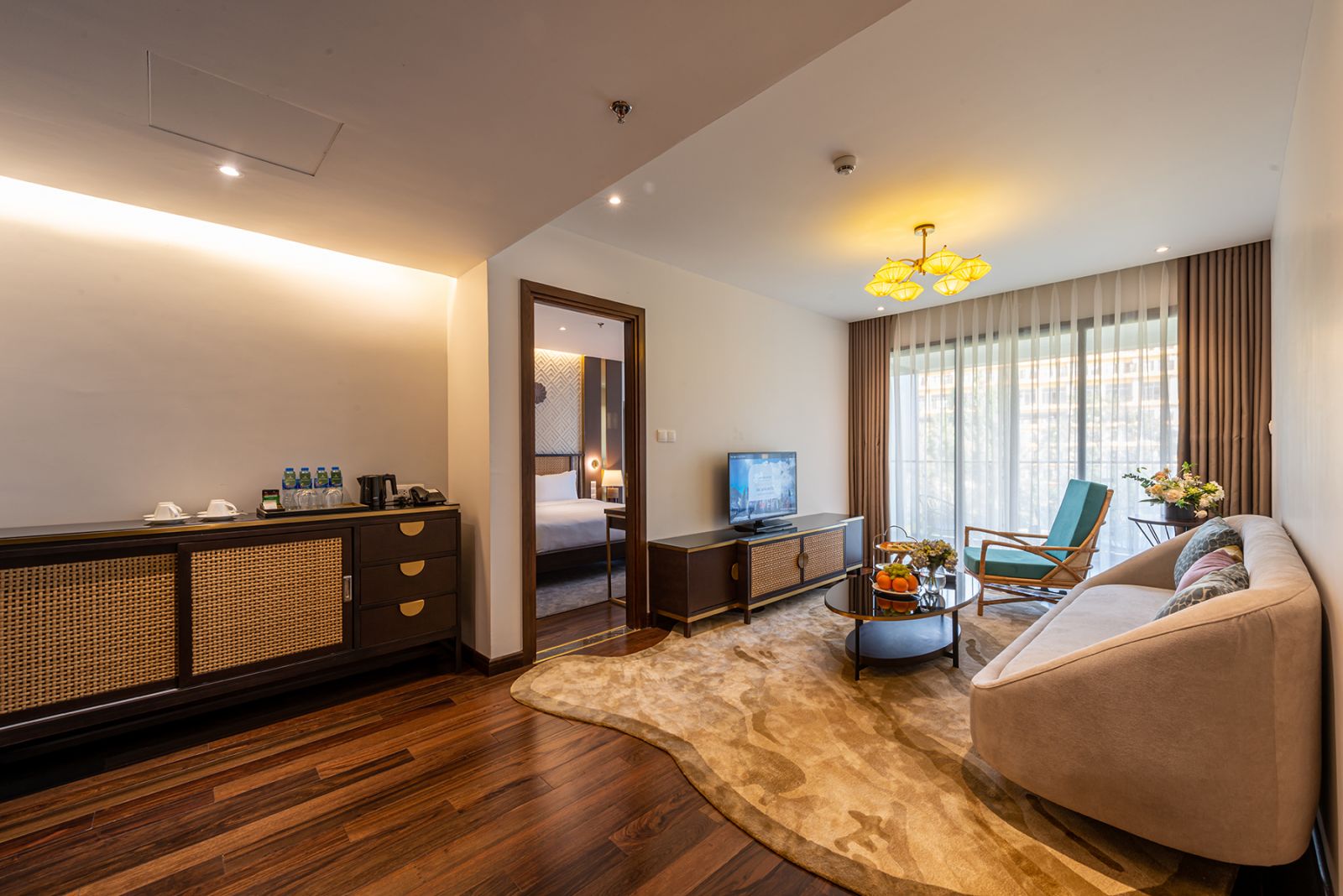 booking phòng giá rẻ - Theme Travel
