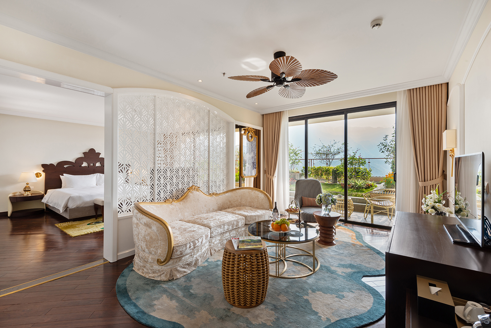 booking phòng giá rẻ - Theme Travel